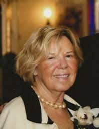 Peggy Ann Arredondo Obituary January 2, 2022