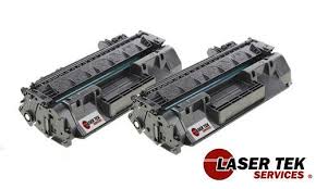 Tips for better search results. Black Friday Laser Tek Services High Yield Toner Cartridge 2 Pack Compatible With Hp Cf280x Laserjet Pro 400 M401dn Laserjet P Toner Toner Cartridge Cartridges
