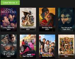 Get the list of bollywood movies by alphabet g. Khatrimaza Mkv Bollywood And Punjabi Movies Plus Honcholite
