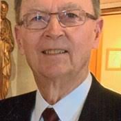 Search for Obituaries