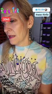 Ramee Jewel Bombshell added a new...