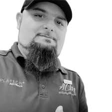 This is why Dan is such a great businessman- get everything is writing  ahead of time! Dennis Hoban better not try to back out!