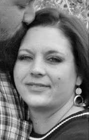 Camille Michelle Howell, 43, of Hereford, TX died Thursday, April 15, 2021.  Memorial services will be at 2:00 P.M., Sunday, May 2, 2021, at Cal  Farley's Boys Ranch Chapel. Camille was born