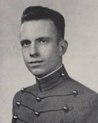 Adrian Byron Arganbright Jr. (1925-2007)