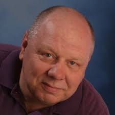 LAW" Lawrence Kruckeberg