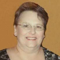 Nancy Shinabarger Obituary