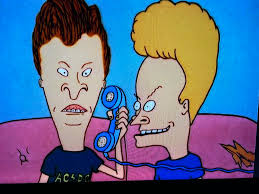 Unclear conversation about hustle boys and fineboy