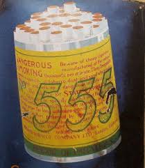 Has Anyone Seen This Brand Before Sgmemory History Of Singapore Memory Projects Singapore Photos