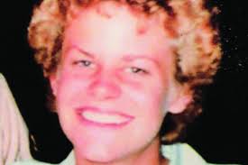 Beverly Farley Choate