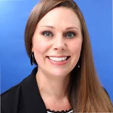 Lenora Chastain's Instagram, Twitter & Facebook