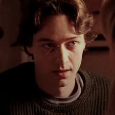 Brian Keith Jackson Jr