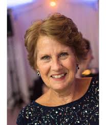 Lorraine Anne Wolf (Martin) Baltimore