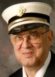 Gordon Prochnow Obituary (2016)