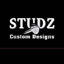 Custom built deck is just a free consultation away. Studz Custom Designs Studzcars Twitter
