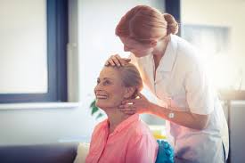 525 nw lake whitney place, port st lucie, fl 34986 ~3.80 miles west of port saint lucie. Cna Classes Port St Lucie Fl