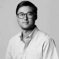 50+ "George Eng" profiles