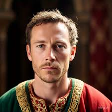 Descendants of Muir and Gibson in Glenbuck?