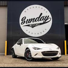 Image result for Venus Gold 1965 Mazda