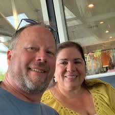 When service is “unpaused” how quickly are you back online?