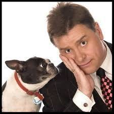 Todd Oliver...The Interview Part I