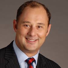 You can't get away with it anymore