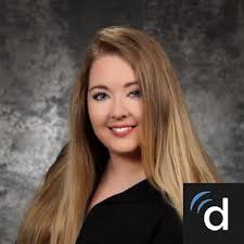 Dr. Natalie J. Krier, MD