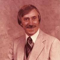 David Hamilton Jr. Obituary