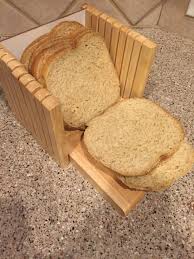 Low carb almond flour bread (bread machine recipe) recipe: I Pinimg Com Originals B9 43 55 B94355b5a186cd1