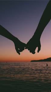 Whether the current love of your life is your mom, your sister, your teddy bear or a romantic partner. My Love Iphone 8 Wallpapers Free Download