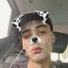 Plat Sale and Valentine's Event is going