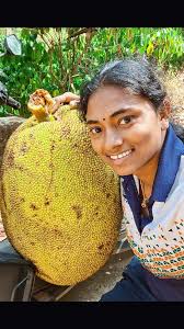 Rintu Mathew Long Jumper