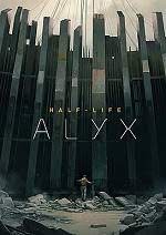 We did not find results for: Half Life Alyx Vr Vrex Free Download