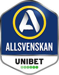 Allsvenskan, auch bekannt als fotbollsallsvenskan, ist ein profesioneller fußball liga in sweden für männer. Allsvenskan Wikipedia