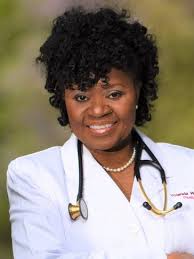 Our Board of Directors