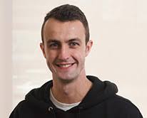 ORC 65th Anniversary