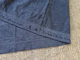 How To Find Lululemon Size Dots And Markers Schimiggy Reviews
