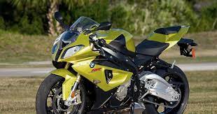 But did you check ebay? Bmw S1000rr 2010 Highlights Price 13 800 00 Bodystyle Super Sports Bike Warranty 36 Months Manufacturer Country Germa Bmw S1000rr Bike Bmw Bmw