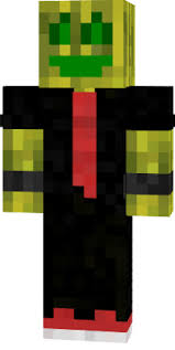 Viele sind notwendig, um die website und ihre funktionen zu betreiben, andere sind. Caosflo Mit Larsoderso Klamotten Nova Skin Minecraft Skin Minecraft Chessy