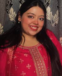 And it was all yellow , even the roshugulla!! 🔆🌻🌼