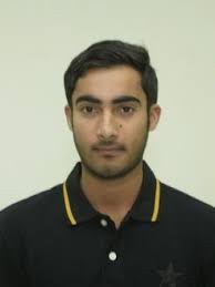 Ahmad Safi Abdullah (@ASabdullah03)