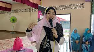 Taman klang jaya, 41200 klang, selangor d.e.,. Sk Taman Klang Jaya Youtube