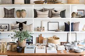 (homeco/ syroco) i saw a home interior picture on pinterest and laughed at how ugly it was. How To Start Selling Products As An Interior Designer The Identite Collective