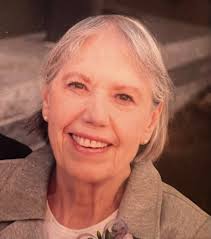 Beverly Estheimer Obituary August 1, 2022