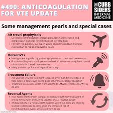 Image result for Anticoagulation