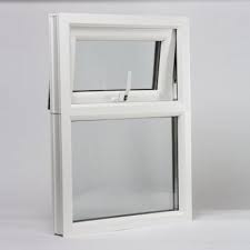 (irc r 303.3, irc m 1506.3) Upvc Ventilator White And Transparent Top Hung Upvc Ventilator Manufacturer From Coimbatore