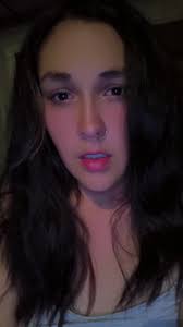 rip🕊️ my baby girl July 30 2025 I miss you so much alredy