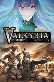 The expansion, along with shivering isles, was. How Long Is Valkyria Chronicles Howlongtobeat