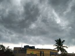 Weather Forecast Today LIVE Update : इन राज्यों में तेज गरज के साथ चलेगी  आंधी, झारखंड में बारिश, जानें बिहार-दिल्ली-यूपी सहित देश के अन्य राज्यों के  मौसम का ...