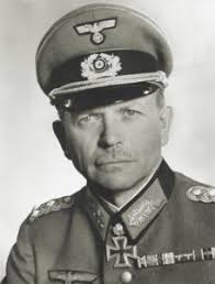 The Military Genius Behind D-Day's Do-It-All Tanks