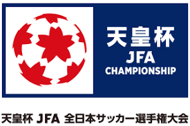 ヴァンフォーレ甲府 公式サイト | VENTFORET KOFU - News update